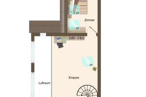 Property thumbnail 19