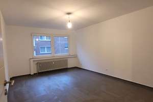 Erstbezug nach Kernsanierung!! Schöne 3.5 Zimmer mit Balkon – Gitschinerstraße 57, 47053 Hochfeld, Duisburg – Vorschaubild 6