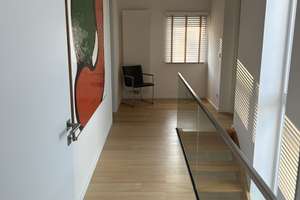 Property thumbnail 17