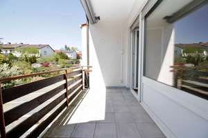 Reihenmittelhaus in Ulm-Böfingen – solide Basis, viel Raum für neue Ideen – Die vollständige Adresse der Immobilie erhältst du vom Anbieter., 89075 Böfingen, Ulm – Vorschaubild 8