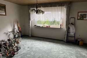 Großzügiges Haus mit viel Potenzial – Rhein-Pfalz-Kreis – Vorschaubild 20