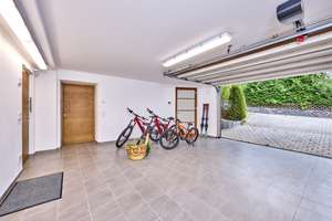 Traumblick trifft Lage, modernes Landhaus mit Blick über GAP – Die vollständige Adresse der Immobilie erhältst du vom Anbieter., 82467 Garmisch-Partenkirchen – Vorschaubild 16