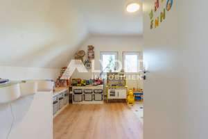Stilvoll modernisiertes Einfamilienhaus mit Garten, Terrasse und vielseitigem Wohnkonzept. – Die vollständige Adresse der Immobilie erhältst du vom Anbieter., 73525 Schwäbisch Gmünd – Vorschaubild 11