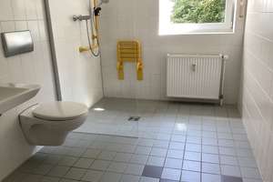 Gepflegte 2-Zimmer-Wohnung für Senioren frei! – Holtstr. 45, 49074 Innenstadt, Osnabrück – Vorschaubild 7