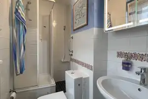 4-Zimmer-Reihenmittelhaus mit Garten und Garage in Garbsen – Hannover (Kreis) – Vorschaubild 11