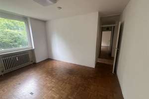 Grün + ruhig! Toplage Hallerwiese! Freie, ren.-bed. 4-Zi.-ETW mit Südloggia + TG! – Die vollständige Adresse der Immobilie erhältst du vom Anbieter., 90419 Sankt Johannis, Nürnberg – Vorschaubild 12