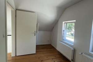 Einfamilienhaus, Saniert in 2016, sofort einziehen, provisionsfrei – Die vollständige Adresse der Immobilie erhältst du vom Anbieter., 21129 Finkenwerder, Hamburg – Vorschaubild 4