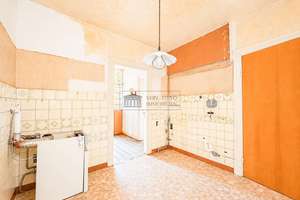 Charmantes Haus mit Potenzial – Ihr neues Zuhause wartet – Die vollständige Adresse der Immobilie erhältst du vom Anbieter., 21033 Lohbrügge, Hamburg – Vorschaubild 5