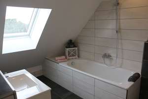 Vermietet! Für Anleger, Top Lage, 3 Zimmer Wohnung – Die vollständige Adresse der Immobilie erhältst du vom Anbieter., 47803 Kempener Feld/Baackeshof, Krefeld – Vorschaubild 6