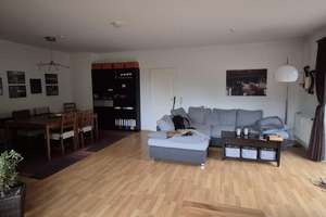 Haus mit Einliegerwohnung am Mahndorfer Deich – Die vollständige Adresse der Immobilie erhältst du vom Anbieter., 28307 Mahndorf, Bremen – Vorschaubild 40