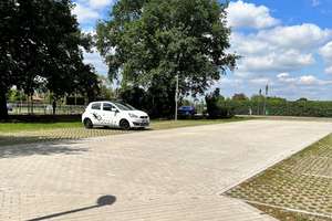 +++Ihre neue Wohlfühloase mit Einbauküche+++ – 39108 Stadtfeld Ost, Magdeburg – Vorschaubild 20