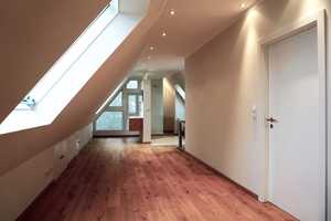 *Charmantes Einfamilienhaus für Genießer* Taunus-Domizil in Spitzenlage! – Hochtaunuskreis – Vorschaubild 34