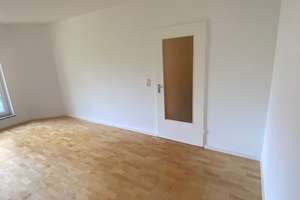 Sanierte 2-Zimmer-Wohnung mit Süd-Balkon in Uni Nähe Maxvorstadt – Barer Str. 62, 80799 Universität, München – Vorschaubild 19