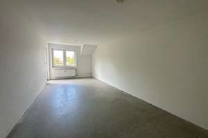 Dachgeschoss in Gelsenkirchen – Bergmannstraße 67, 45886 Ückendorf, Gelsenkirchen – Vorschaubild 6