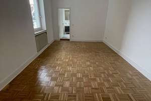 Altbauflair trifft Wohnkomfort! Traumwohnung mit Balkon in Duissern – Die vollständige Adresse der Immobilie erhältst du vom Anbieter., 47058 Duissern, Duisburg – Vorschaubild 6
