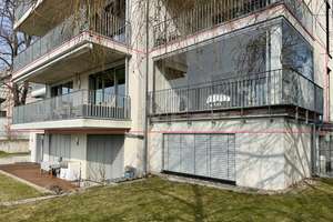 Property thumbnail 19