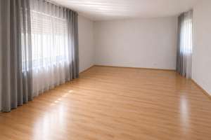 3-Zimmer-Wohnung in Stuttgart-West – Reinsburgstraße 171, 70197 Hasenberg, Stuttgart – Vorschaubild 3