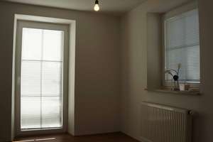 Schönes Einfamilienhaus in Lintach – Die vollständige Adresse der Immobilie erhältst du vom Anbieter., 92272 Freudenberg – Vorschaubild 7