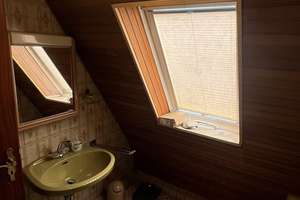 Property thumbnail 33