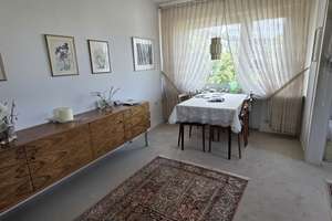 2 Zimmer, KDB und Wintergarten in Remscheid-Mitte – Heidmannstr. 28, 42855 Nordstadt, Remscheid – Vorschaubild 21