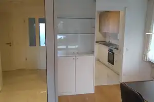 Viel Wohnraum für die Familie ............... Garten, Garage, gute MVV-Anbindung – München (Kreis) – Vorschaubild 6