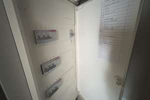 Property thumbnail 13