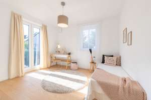 Property thumbnail 23