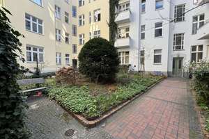 Property thumbnail 13