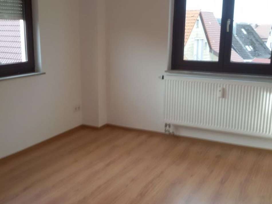 Wohnzimmer DG1