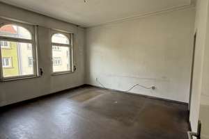 Charmante Altbauwohnung im denkmalgeschützten Gebäude – Schwabstraße 84, 70193 Vogelsang, Stuttgart – Vorschaubild 7