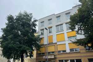 Neu sanierte Singlewohnung zentrumsnah !! – Neefestraße 36, 9112 Chemnitz – Vorschaubild 1