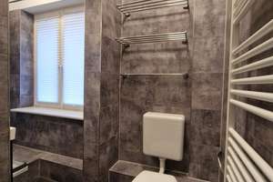 Property thumbnail 18