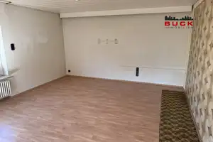 Einfamilienhaus mit Garage und großzügigem Garten gesucht? – Göppingen (Kreis) – Vorschaubild 6