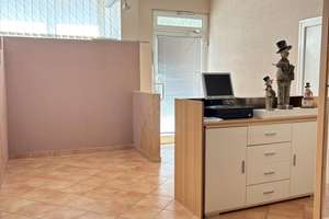 Attraktives Wohn- & Geschäftshaus mit Entwicklungspotenzial! – Die vollständige Adresse der Immobilie erhältst du vom Anbieter., 73037 Göppingen – Vorschaubild 11