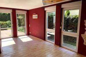 Reserviert - Viel Raum - entdecke die Möglichkeiten ! – Die vollständige Adresse der Immobilie erhältst du vom Anbieter., 33649 Brackwede, Bielefeld – Vorschaubild 6
