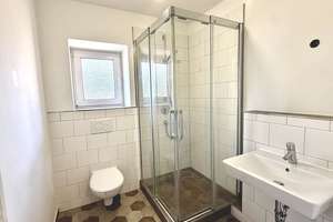 Mit Hafenblick: Wunderschöne und moderne 3-Zimmer-Wohnung – 23570 Travemünde, Lübeck – Vorschaubild 4