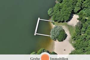 Villa mit drei Wohnungen am Wünsdorfer See – Wünsdorfer Seestraße 40, 15806 Zossen – Vorschaubild 29