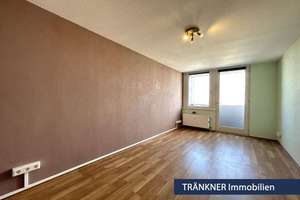 Traumhafter Ausblick! – Die vollständige Adresse der Immobilie erhältst du vom Anbieter., 27568 Mitte, Bremerhaven – Vorschaubild 10