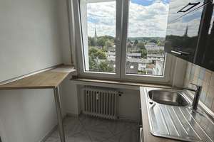 Nachmieter gesucht ab 15.07.2026 für 3-Zimmer-Wohnung in Dortmund-Wellinghofen – Silberhecke 47, 44265 Wellinghofen, Dortmund – Vorschaubild 21