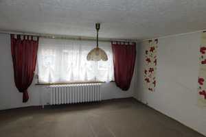 Reihenmittelhaus mit schönem Grundstück am Crivitzer See – Parchim (Kreis) – Vorschaubild 16