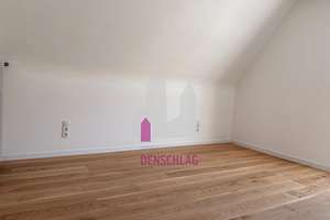 Schönes Einfamilienhaus mit Garten und Garage im Wormser Westend – Die vollständige Adresse der Immobilie erhältst du vom Anbieter., 67549 Pfiffligheim, Worms – Vorschaubild 13