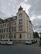 Schöne helle 3-Raum-Wohnung mit Balkon in Dresden