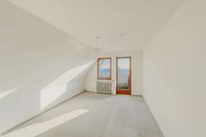 Penthouse-Gelegenheit in Blumenthal – großzügiges Wohnen mit Weserblick, Balkon, Fahrstuhl & Garage – Die vollständige Adresse der Immobilie erhältst du vom Anbieter., 28779 Blumenthal (Ortsteil), Bremen – Vorschaubild 21