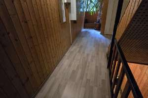 Sanierungsbedürftiges EFH mit 212qm auf 1.770qm Grundstück mit Pool & Doppelgarage + Gartenhaus – Pawlowstr. 4, 9117 Reichenbrand, Chemnitz – Vorschaubild 9