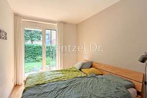 Property thumbnail 24