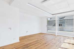 Penthouse mit großzügiger Dachterrasse – Wohnqualität auf höchstem Niveau – Die vollständige Adresse der Immobilie erhältst du vom Anbieter., 66130 Brebach-Fechingen, Saarbrücken – Vorschaubild 7