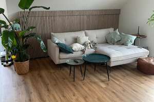 Ruhe und Weite in der Berghofer Mark – Obermarkstraße 27, 44267 Berghofen, Dortmund – Vorschaubild 7