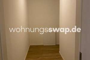 Wohnungstausch: Isebekstraße 13 – Isebekstraße 13, 22000 Altona-Nord, Hamburg – Vorschaubild 3