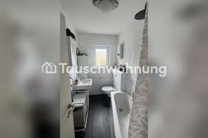 Tauschwohnung: Helle 3-Zimmer-Wohnung in Köln-Bayenthal zum Tausch – Die vollständige Adresse der Immobilie erhältst du vom Anbieter., 50968 Bayenthal, Köln – Vorschaubild 6