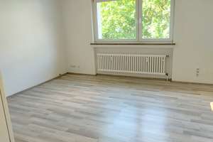 Zentrale und hochwertige 2- Zimmer Wohnung – Monheimsallee 51, 52062 Hansemannplatz, Aachen – Vorschaubild 7